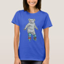 Search for inline skating tshirts Sports
