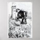 Search for gulliver posters Novel