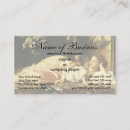 Search for mother day business cards nanny
