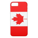 Search for canada flag iphone cases Maple leaf