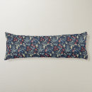 Search for blue tapestry pillows Medieval