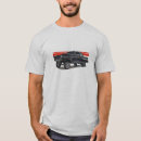Search for gasser tshirts Chevy