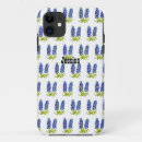 Search for texas bluebonnet iphone cases Bluebonnets