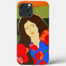 Search for poppy field iphone cases Floral