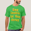 Recherche de aman tshirts Mignon