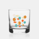 Search for oval barware Geometric