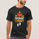 Search for pregnant tshirts Reveal
