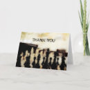 Search for chess thank you cards Board