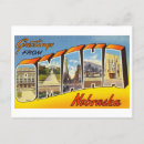 Search for omaha postcards Travel