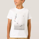 Recherche de substanc tshirts Pour enfants
