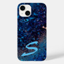 Search for navy blue glitter iphone cases Trendy