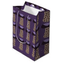 Search for mushroom gift bags Forest