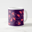 Recherche de purple tasses Anniversaire