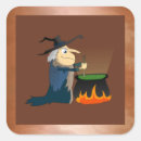 Search for black nose stickers Cartoon