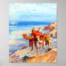 Recherche de tanger art Peinture