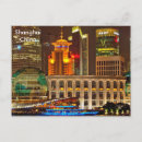 Recherche de chine vintage cartes postales Historique