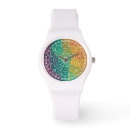 Recherche de hippie chic montres Pour tous