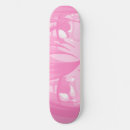 Recherche de patins skateboards Esthétique
