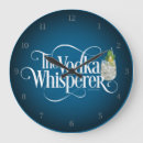Search for vodka clocks Cocktail