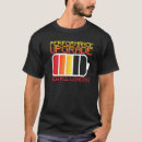 Search for loading tshirts Knee