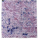 Search for black glitter shower curtains Decorative