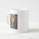 Search for auctioneer mugs Theatre