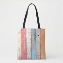 Recherche de multicolore accessoires Vintage