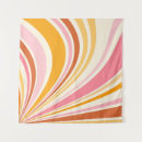 Search for positive vibes art Sunshine