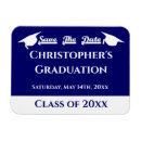 Search for cap 4x6 invitations Simple