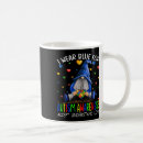 Search for blue healer mugs Autism mom