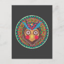Search for native bird postcards Animal