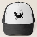 Search for lizard hats Dragon