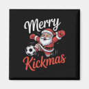 Search for striker magnets Goalkeeper