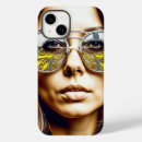 Recherche de festival iphone coques Hippie