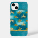 Recherche de coquille de tortue iphone coques Pour tous