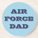 Search for dads coasters Blue