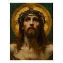 Search for christian hope posters Religious