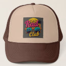 Recherche de rad trucker casquettes Vintage