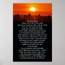 Search for native american wisdom posters Prayer