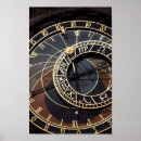 Recherche de vintage clock posters Antique