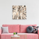 Search for swirling canvas prints Spiral
