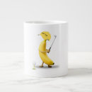 Search for golf mugs Hole in one
