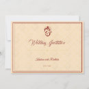 Search for royal indian weddings Ethnic