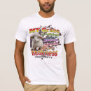 Search for weakness clothing Grace