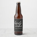 Search for bachelorette party supplies Black and white