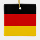 Search for germany ornaments Deutschland