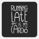 Search for workout quotes stickers Funny
