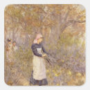 Search for aprons stickers Girl