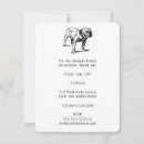 Recherche de français bouledogue invitations Amoureux des chiens