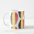 Recherche de bruxelles belgique tasses Bruges